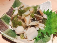 -本逸·割烹料理(湖墅店)