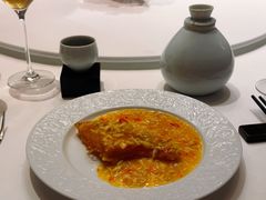 -福1015(愚园路店)