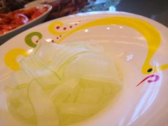 -福临门酒店·海鲜·家常菜·浑锅