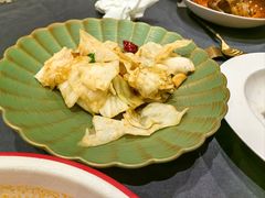 -A One Kitchen·南京精菜馆(晶丽酒店店)