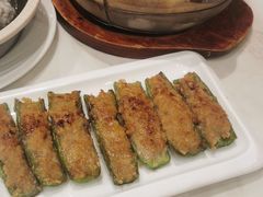 -御口福(王圣堂店)
