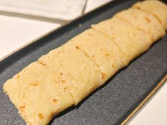 -侨美食家·41年地道粤菜(恒福路店)