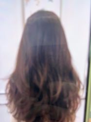 -镁连社·美联社