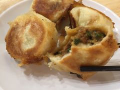 -老巷口川味火锅