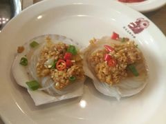 -菲尼克斯牛排店(杉杉奥特莱斯店)