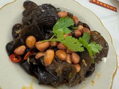 -花好悦园酒家(大石店)