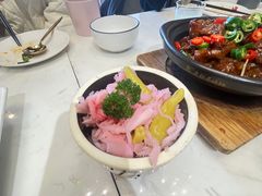 -后海16号·北京私房菜