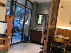 -温粥人(春晖路店)