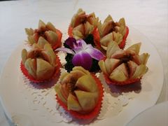 -春暖花开(西溪店)