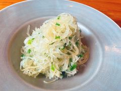 -侬佳蒸菜馆(听潮店)