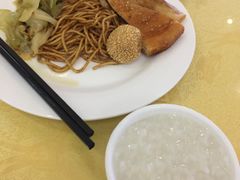 -荆楚食府(高铁店)