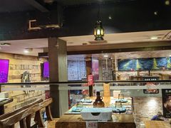 -馋嘴猫北京食堂·烤鸭·宵夜(亚运村店)
