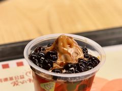 -肯德基(蓝桥店)