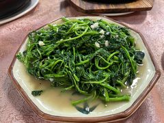 -蒸坊黄鳝饭(骏丰大厦店)