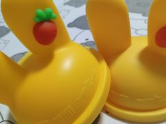 -沪上阿姨·精选茶饮(十一经路店)