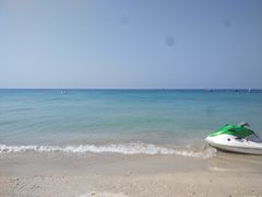 -石螺口海滩