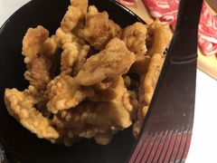 -香天下(悉尼city店)