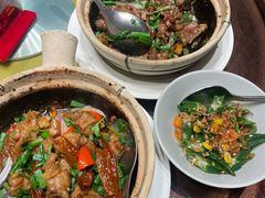 -惠食佳(滨江大公馆店)