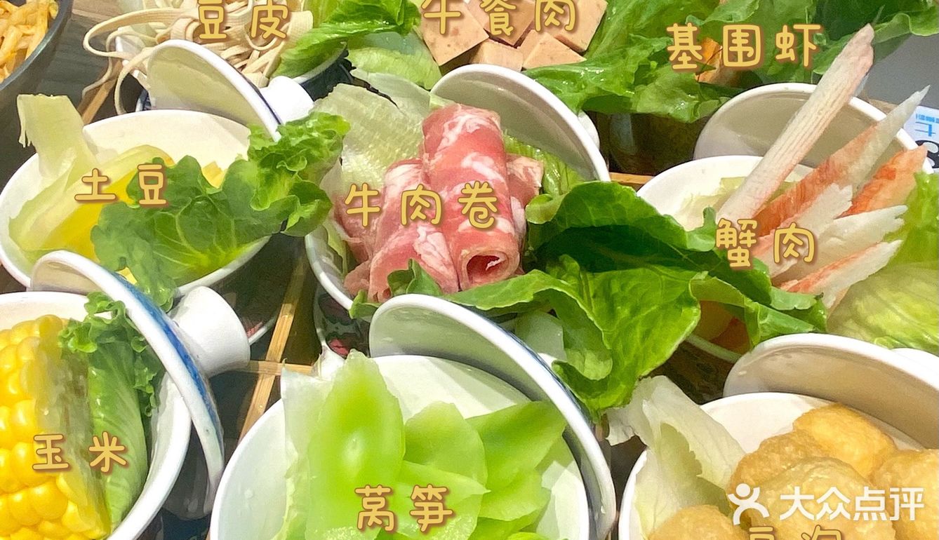 南昌探店|绝对不能错过的10💰螺蛳粉宝藏店🏴‍☠️