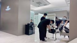 -崇尚GAVIN STYLE臻选