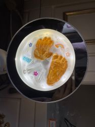 -大美母婴月子中心