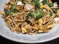 -长安记·大美陕菜(大族广场店)