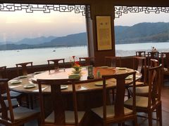 -湖畔居茶楼(湖滨店)