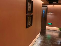 -霖公馆SPA·足道(普善路店)