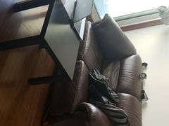 -勤牛到家·家有好阿姨(联洋店)
