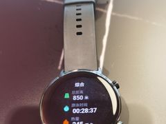 -TRACTION 运动中心(金融街店)