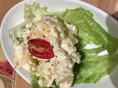 -必胜客(漕宝路店)