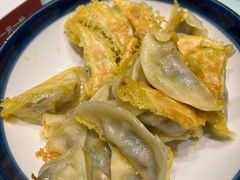 -陈厨(新苑小区店)