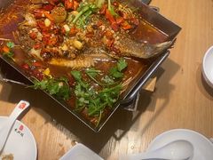 -东北灶(高新银泰店)
