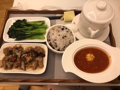 -美喇月子中心(南沙进港店)