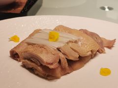 -静园乡村菜(凤鸣路店)