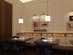 -前海沿·青岛菜(乐客城店)