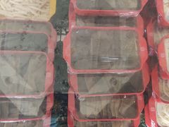 -袁记串串香(川师店)