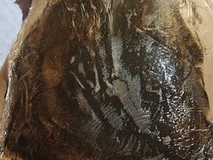 -泰享受·泰式按摩·SPA(海珠广纸店)