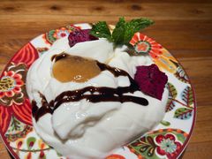 -王飞大盘鸡·新疆菜·烧烤(奎屯店)