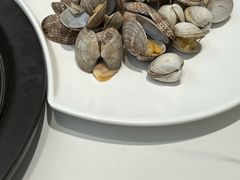 -海味当家·蒸锅海鲜(中山广场创始店)