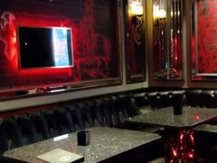 -范特西FANTASY量贩式KTV(民主广场店)