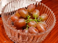 -茉里粤菜(皇姑万象汇店)