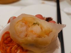 -十二粤味·顺德菜·烧鹅点心(五四广场店)