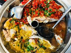 -老湘亲·品鉴湘菜(湖里店)