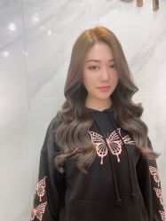 -逸丝风尚