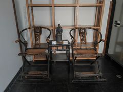 -蔓兰家的四季S0餐厅·融合菜(当代MOMA店)