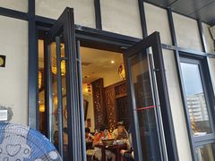 -杨记隆府(白象街店)