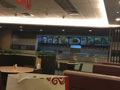 -面点王·臻选(海岸城分店)