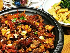 -天山集市(和家乐广场店)