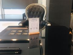 -湖锦酒楼(八一路店)